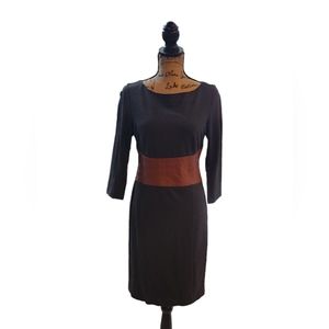 Womens dress size 10